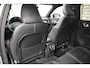 Volvo EX40 Extended Range Ultra 82kWh/252PK | Getint Glas | 360 |