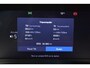 Volvo EX40 Extended Range Ultra 82kWh/252PK | Getint Glas | 360 |