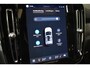 Volvo EX40 Extended Range Ultra 82kWh/252PK | Getint Glas | 360 |