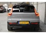 Volvo EX40 Extended Range Ultra 82kWh/252PK | Getint Glas | 360 |