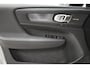 Volvo EX40 Extended Range Ultra 82kWh/252PK | Getint Glas | 360 |