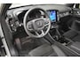 Volvo EX40 Extended Range Ultra 82kWh/252PK | Getint Glas | 360 |