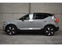 Volvo EX40 Extended Range Ultra 82kWh/252PK | Getint Glas | 360 |
