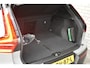 Volvo EX40 Extended Range Ultra 82kWh/252PK | Getint Glas | 360 |