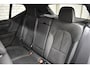 Volvo EX40 Extended Range Ultra 82kWh/252PK | Getint Glas | 360 |