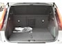 Volvo EX40 Extended Range Ultra 82kWh/252PK | Getint Glas | 360 |