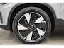 Volvo EX40 Extended Range Ultra 82kWh/252PK | Getint Glas | 360 |