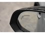 Volvo EX40 Extended Range Ultra 82kWh/252PK | Getint Glas | 360 |