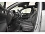 Volvo EX40 Extended Range Ultra 82kWh/252PK | Getint Glas | 360 |
