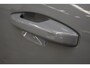 Volvo EX40 Extended Range Ultra 82kWh/252PK | Getint Glas | 360 |