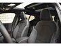 Volvo EX40 Extended Range Ultra 82kWh/252PK | Getint Glas | 360 |