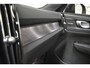 Volvo EX40 Extended Range Ultra 82kWh/252PK | Getint Glas | 360 |