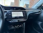 Opel Corsa-e Elegance 50 kWh PDC / GROOT.NAVI / CLIMA / CRUISE / LMV