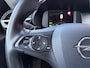 Opel Corsa-e Elegance 50 kWh PDC / GROOT.NAVI / CLIMA / CRUISE / LMV