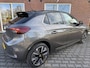 Opel Corsa-e Elegance 50 kWh PDC / GROOT.NAVI / CLIMA / CRUISE / LMV