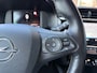 Opel Corsa-e Elegance 50 kWh PDC / GROOT.NAVI / CLIMA / CRUISE / LMV
