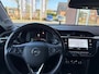 Opel Corsa-e Elegance 50 kWh PDC / GROOT.NAVI / CLIMA / CRUISE / LMV