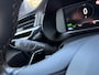 Opel Corsa-e Elegance 50 kWh PDC / GROOT.NAVI / CLIMA / CRUISE / LMV