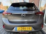 Opel Corsa-e Elegance 50 kWh PDC / GROOT.NAVI / CLIMA / CRUISE / LMV