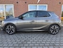 Opel Corsa-e Elegance 50 kWh PDC / GROOT.NAVI / CLIMA / CRUISE / LMV