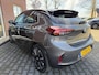 Opel Corsa-e Elegance 50 kWh PDC / GROOT.NAVI / CLIMA / CRUISE / LMV