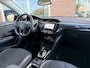 Opel Corsa-e Elegance 50 kWh PDC / GROOT.NAVI / CLIMA / CRUISE / LMV