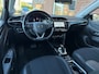 Opel Corsa-e Elegance 50 kWh PDC / GROOT.NAVI / CLIMA / CRUISE / LMV