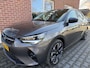 Opel Corsa-e Elegance 50 kWh PDC / GROOT.NAVI / CLIMA / CRUISE / LMV