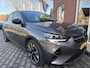 Opel Corsa-e Elegance 50 kWh PDC / GROOT.NAVI / CLIMA / CRUISE / LMV