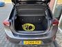 Opel Corsa-e Elegance 50 kWh PDC / GROOT.NAVI / CLIMA / CRUISE / LMV