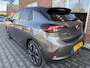 Opel Corsa-e Elegance 50 kWh PDC / GROOT.NAVI / CLIMA / CRUISE / LMV