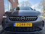 Opel Corsa-e Elegance 50 kWh PDC / GROOT.NAVI / CLIMA / CRUISE / LMV