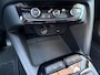 Opel Corsa-e Elegance 50 kWh PDC / GROOT.NAVI / CLIMA / CRUISE / LMV
