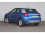 Audi Q2 1.4 TFSI CoD Sport | Cruise control | 17` lichtmetalen velgen | Climate control | LED | Climate control |