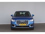 Audi Q2 1.4 TFSI CoD Sport | Cruise control | 17` lichtmetalen velgen | Climate control | LED | Climate control |
