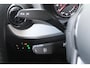 Audi Q2 1.4 TFSI CoD Sport | Cruise control | 17` lichtmetalen velgen | Climate control | LED | Climate control |