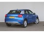 Audi Q2 1.4 TFSI CoD Sport | Cruise control | 17` lichtmetalen velgen | Climate control | LED | Climate control |
