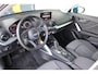 Audi Q2 1.4 TFSI CoD Sport | Cruise control | 17` lichtmetalen velgen | Climate control | LED | Climate control |