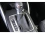 Audi Q2 1.4 TFSI CoD Sport | Cruise control | 17` lichtmetalen velgen | Climate control | LED | Climate control |