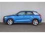 Audi Q2 1.4 TFSI CoD Sport | Cruise control | 17` lichtmetalen velgen | Climate control | LED | Climate control |