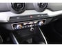 Audi Q2 1.4 TFSI CoD Sport | Cruise control | 17` lichtmetalen velgen | Climate control | LED | Climate control |