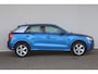 Audi Q2 1.4 TFSI CoD Sport | Cruise control | 17` lichtmetalen velgen | Climate control | LED | Climate control |