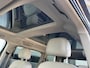 Volkswagen Multivan 1.4 eHybrid L1H1 Energetic, 7-Persoons, Panoramadak, Harman&Kardon, Volleder, Stoelverwarming/Ventilatie, SOH 90%