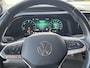 Volkswagen Multivan 1.4 eHybrid L1H1 Energetic, 7-Persoons, Panoramadak, Harman&Kardon, Volleder, Stoelverwarming/Ventilatie, SOH 90%