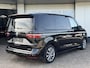 Volkswagen Multivan 1.4 eHybrid L1H1 Energetic, 7-Persoons, Panoramadak, Harman&Kardon, Volleder, Stoelverwarming/Ventilatie, SOH 90%