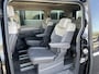 Volkswagen Multivan 1.4 eHybrid L1H1 Energetic, 7-Persoons, Panoramadak, Harman&Kardon, Volleder, Stoelverwarming/Ventilatie, SOH 90%