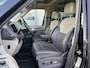 Volkswagen Multivan 1.4 eHybrid L1H1 Energetic, 7-Persoons, Panoramadak, Harman&Kardon, Volleder, Stoelverwarming/Ventilatie, SOH 90%
