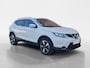 Nissan Qashqai 1.2 Connect Edition | Automaat! | 360 camera | Navi | Climate control