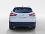 Nissan Qashqai 1.2 Connect Edition | Automaat! | 360 camera | Navi | Climate control