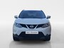 Nissan Qashqai 1.2 Connect Edition | Automaat! | 360 camera | Navi | Climate control